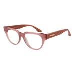 Ramă de Ochelari Damă Trussardi TSW6046 53H01