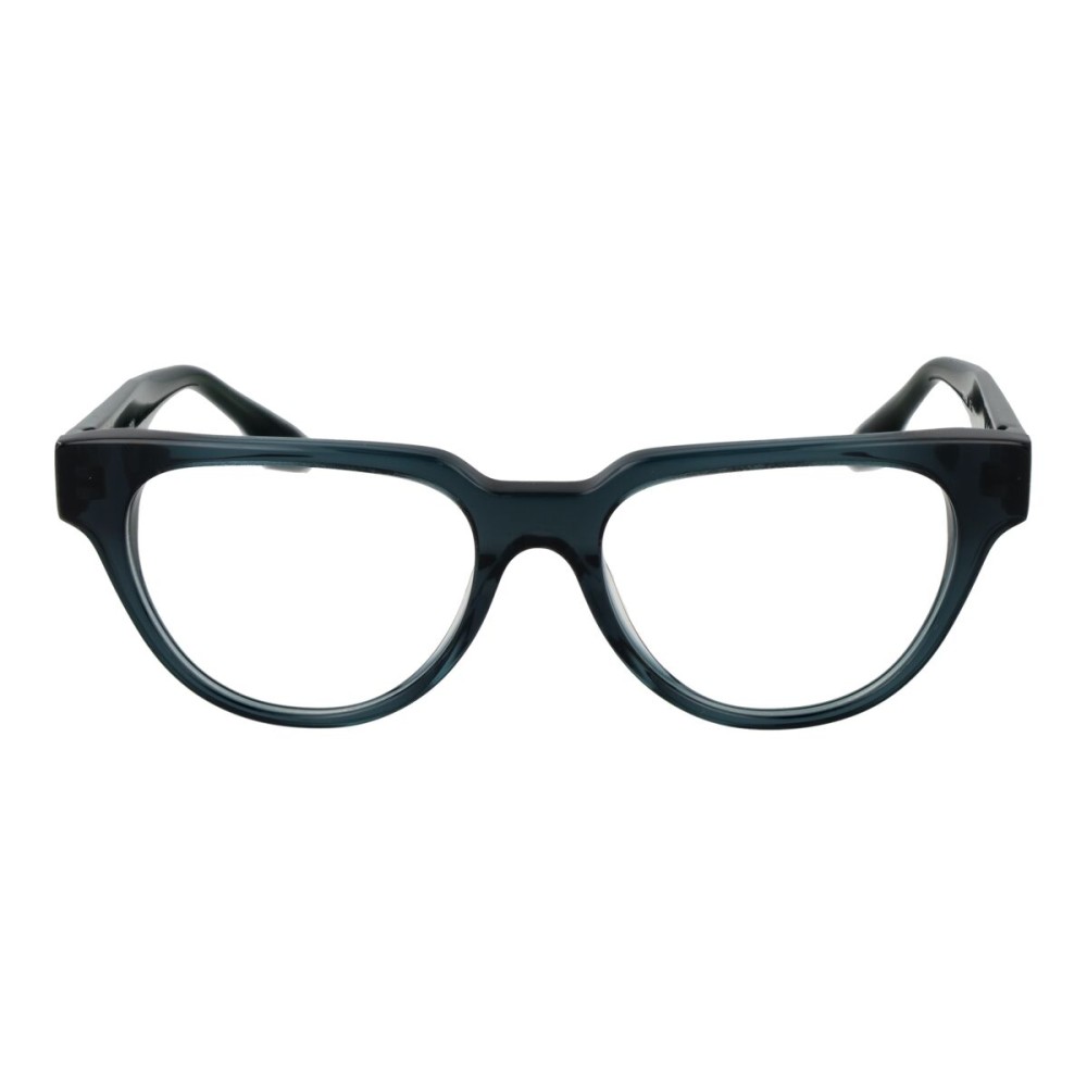Ramă de Ochelari Damă Trussardi TSW6046 53T01