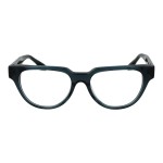 Ramă de Ochelari Damă Trussardi TSW6046 53T01