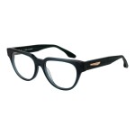 Ramă de Ochelari Damă Trussardi TSW6046 53T01