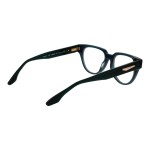 Ramă de Ochelari Damă Trussardi TSW6046 53T01