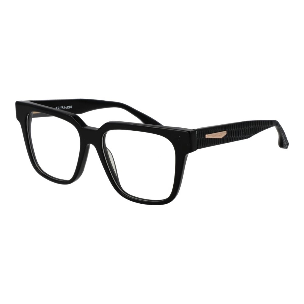 Ramă de Ochelari Damă Trussardi TSW6047 53A01