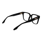 Ramă de Ochelari Damă Trussardi TSW6047 53A01