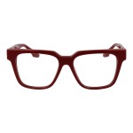 Ramă de Ochelari Damă Trussardi TSW6047 53D01