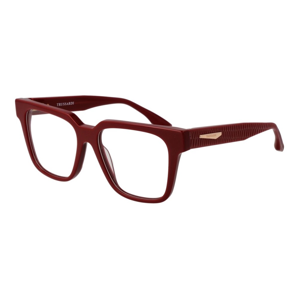 Ramă de Ochelari Damă Trussardi TSW6047 53D01