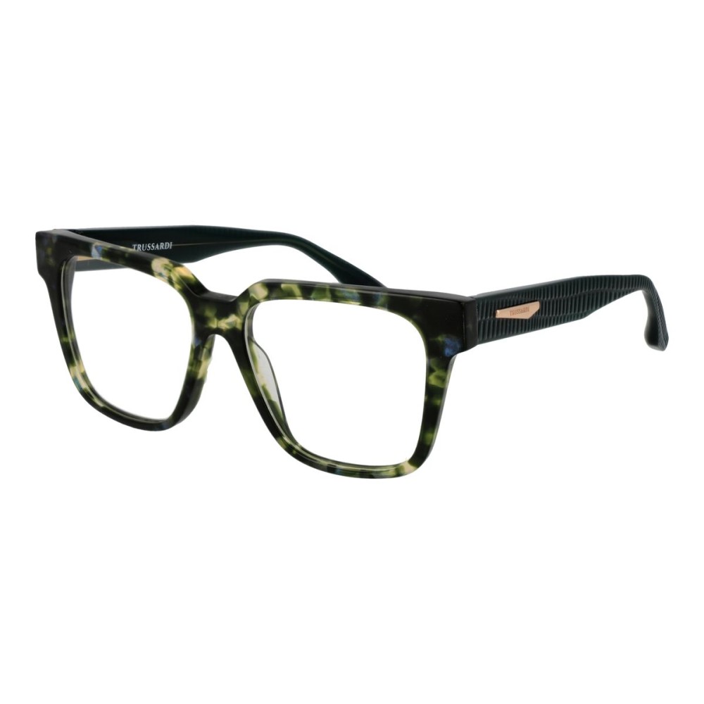 Ramă de Ochelari Damă Trussardi TSW6047 53G21
