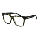 Ramă de Ochelari Damă Trussardi TSW6047 53G21