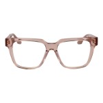 Ramă de Ochelari Damă Trussardi TSW6047 53T01