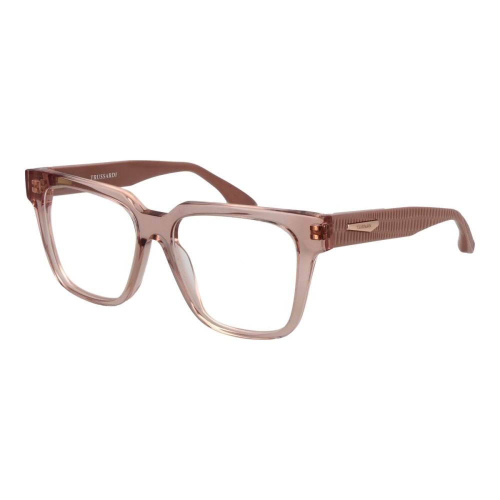 Ramă de Ochelari Damă Trussardi TSW6047 53T01