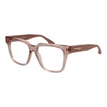 Ramă de Ochelari Damă Trussardi TSW6047 53T01