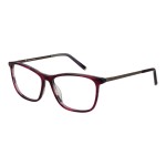 Ramă de Ochelari Damă Signature ML1703 914