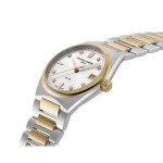 Ceas Bărbați Frederique Constant