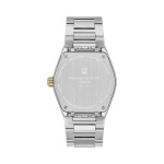 Ceas Bărbați Frederique Constant