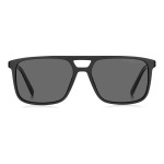 Ochelari de Soare Bărbați Tommy Hilfiger TH 2280_S Negru