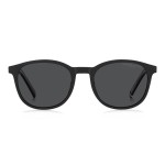 Ochelari de Soare Bărbați Tommy Hilfiger TH 2268_C Negru