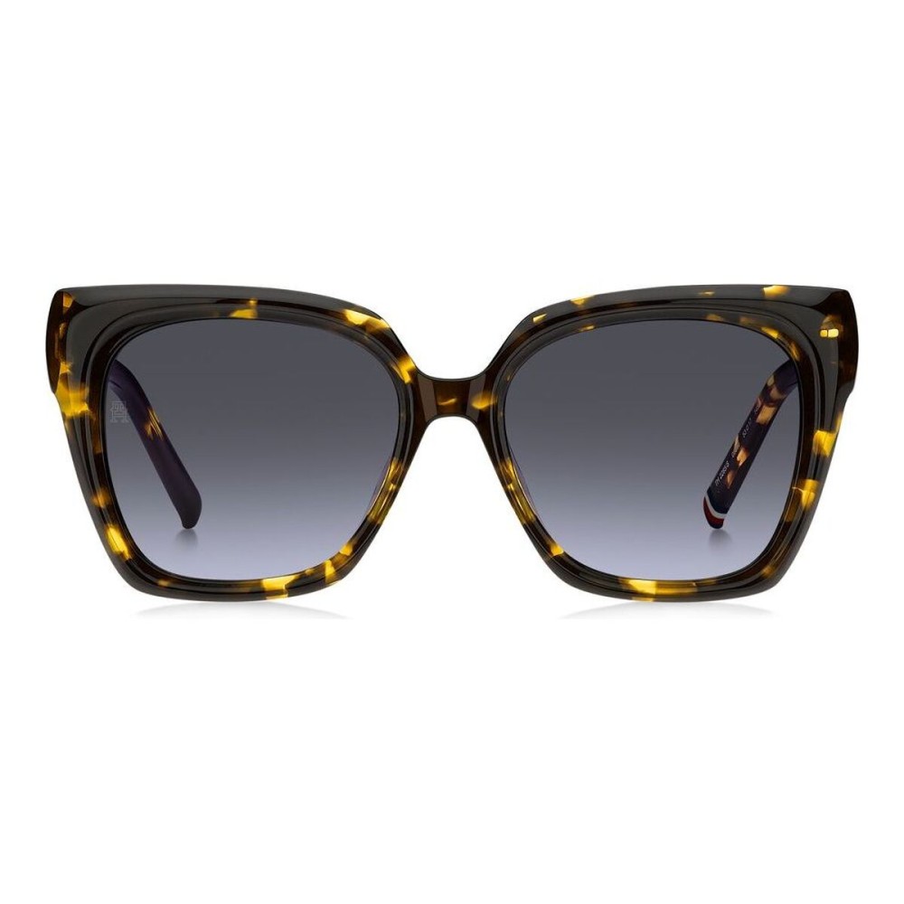 Ochelari de Soare Damă Tommy Hilfiger TH 2285_S