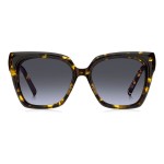 Ochelari de Soare Damă Tommy Hilfiger TH 2285_S