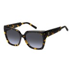 Ochelari de Soare Damă Tommy Hilfiger TH 2285_S