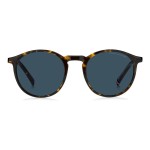 Ochelari de Soare Bărbați Tommy Hilfiger TH 2267_S Multicolor