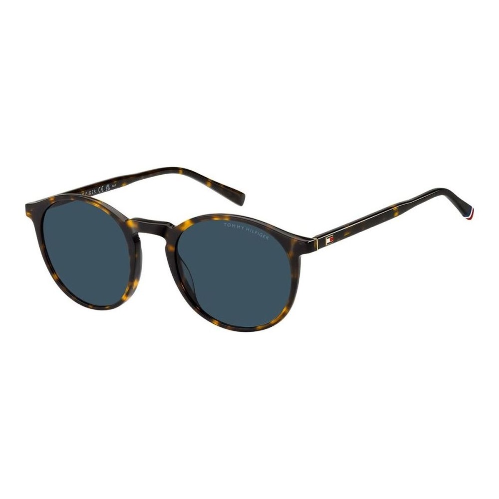 Ochelari de Soare Bărbați Tommy Hilfiger TH 2267_S Multicolor
