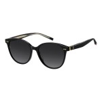 Ochelari de Soare Damă Tommy Hilfiger TH 2289_S