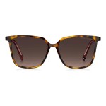 Ochelari de Soare Damă Tommy Hilfiger TH 2292_S