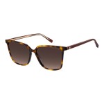 Ochelari de Soare Damă Tommy Hilfiger TH 2292_S