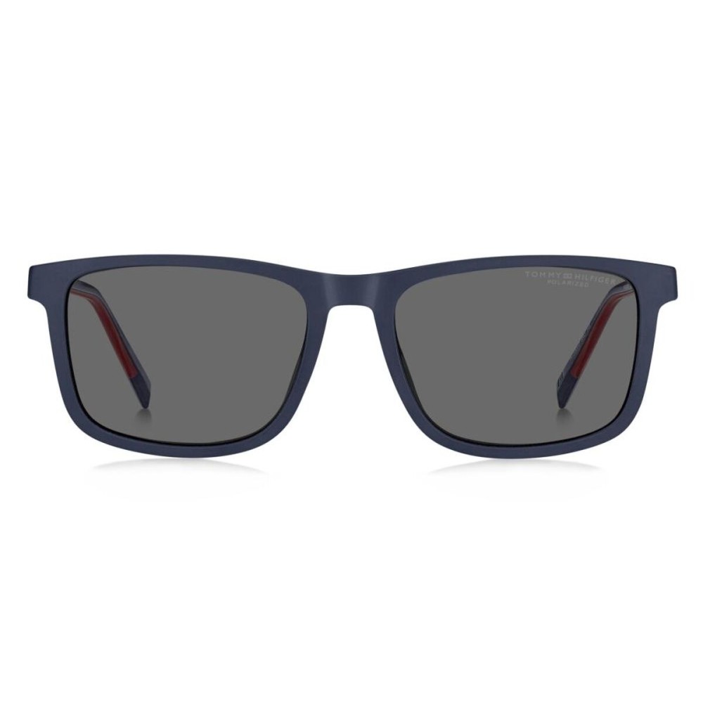 Ochelari de Soare Bărbați Tommy Hilfiger TH 2281_C Multicolor