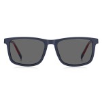 Ochelari de Soare Bărbați Tommy Hilfiger TH 2281_C Multicolor