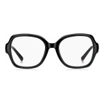 Ramă de Ochelari Damă Tommy Hilfiger TH 2286