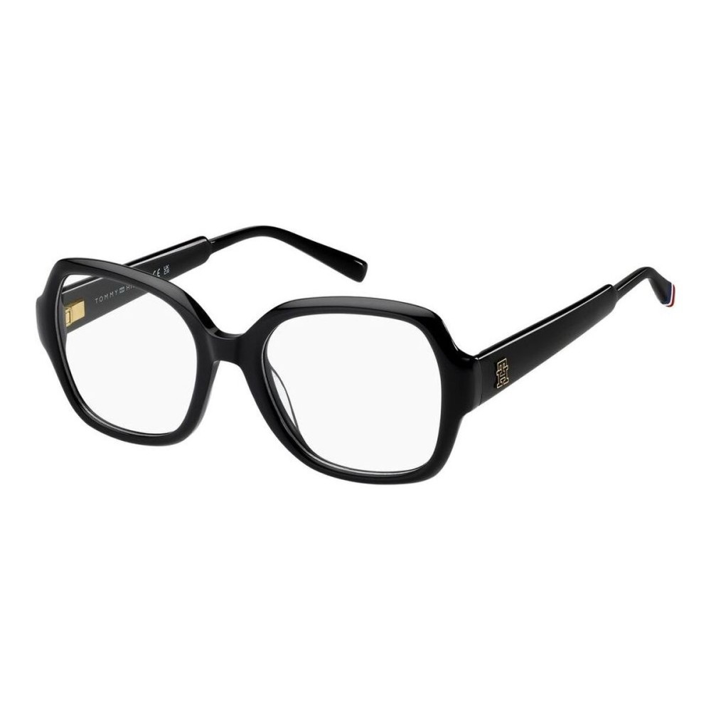 Ramă de Ochelari Damă Tommy Hilfiger TH 2286