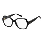 Ramă de Ochelari Damă Tommy Hilfiger TH 2286