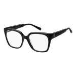 Ramă de Ochelari Damă Tommy Hilfiger TH 2287