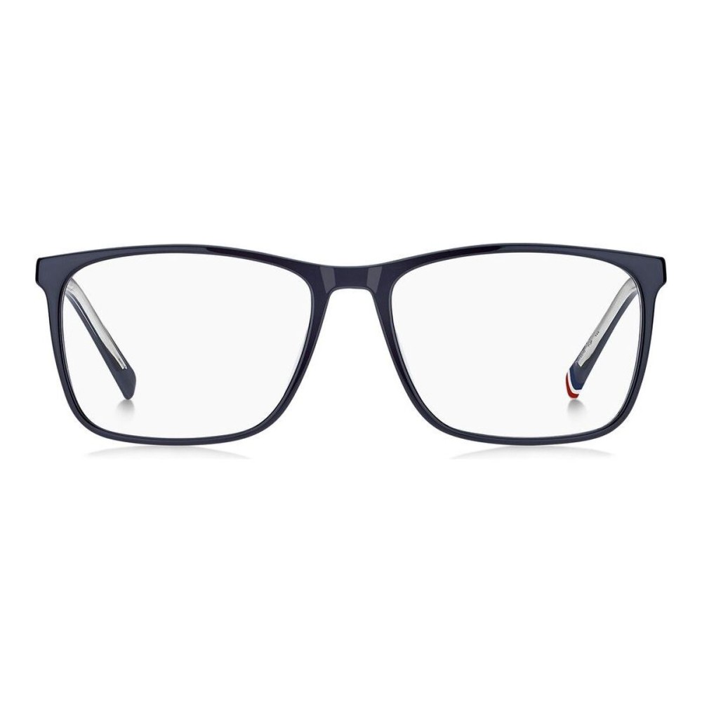 Ramă de Ochelari Bărbați Tommy Hilfiger TH 2270