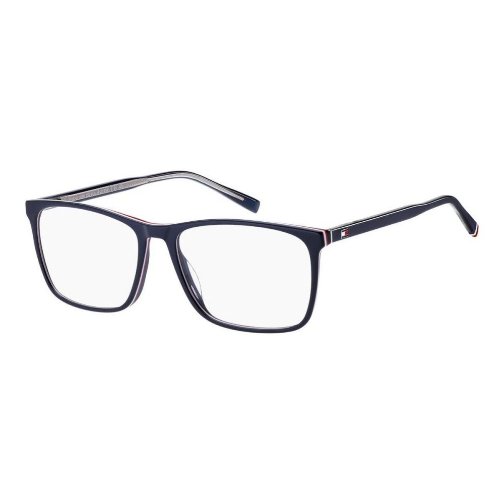 Ramă de Ochelari Bărbați Tommy Hilfiger TH 2270