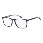 Ramă de Ochelari Bărbați Tommy Hilfiger TH 2270