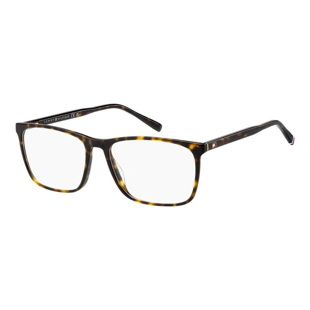 Ramă de Ochelari Bărbați Tommy Hilfiger TH 2270