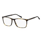 Ramă de Ochelari Bărbați Tommy Hilfiger TH 2270