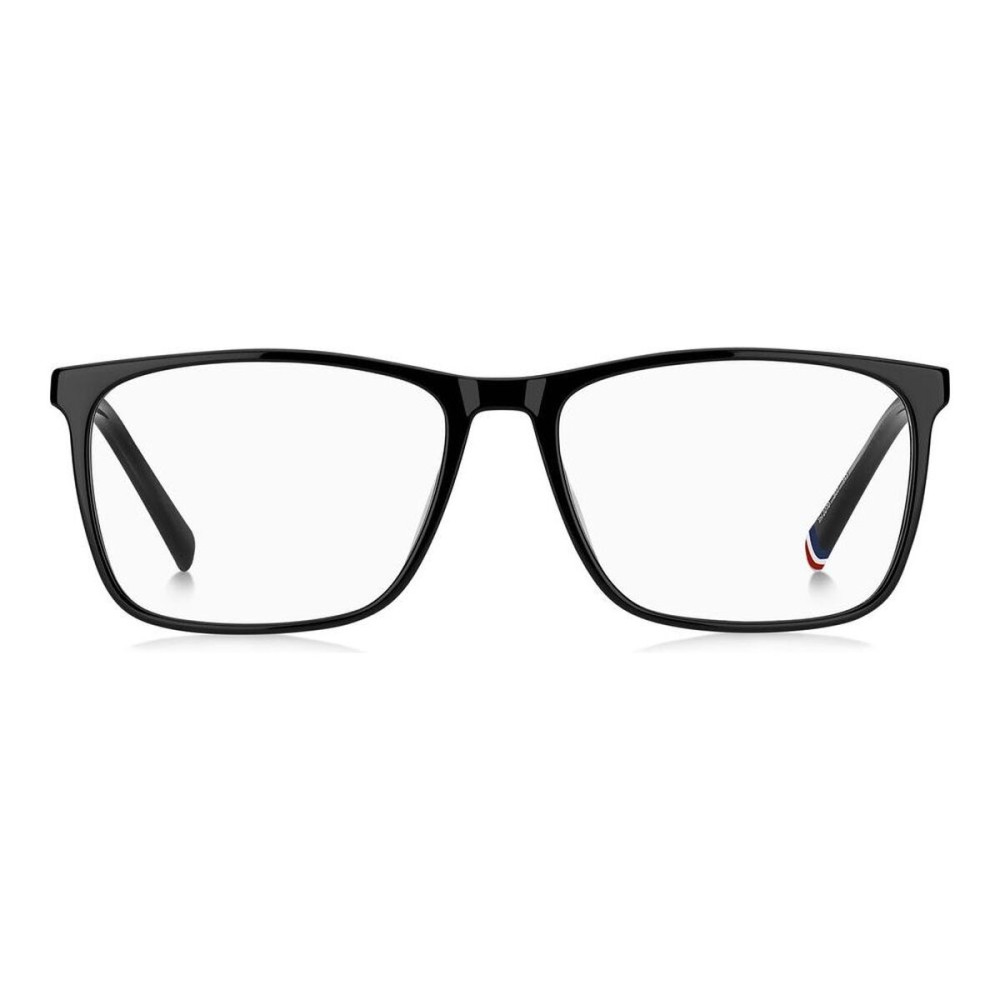 Ramă de Ochelari Bărbați Tommy Hilfiger TH 2270