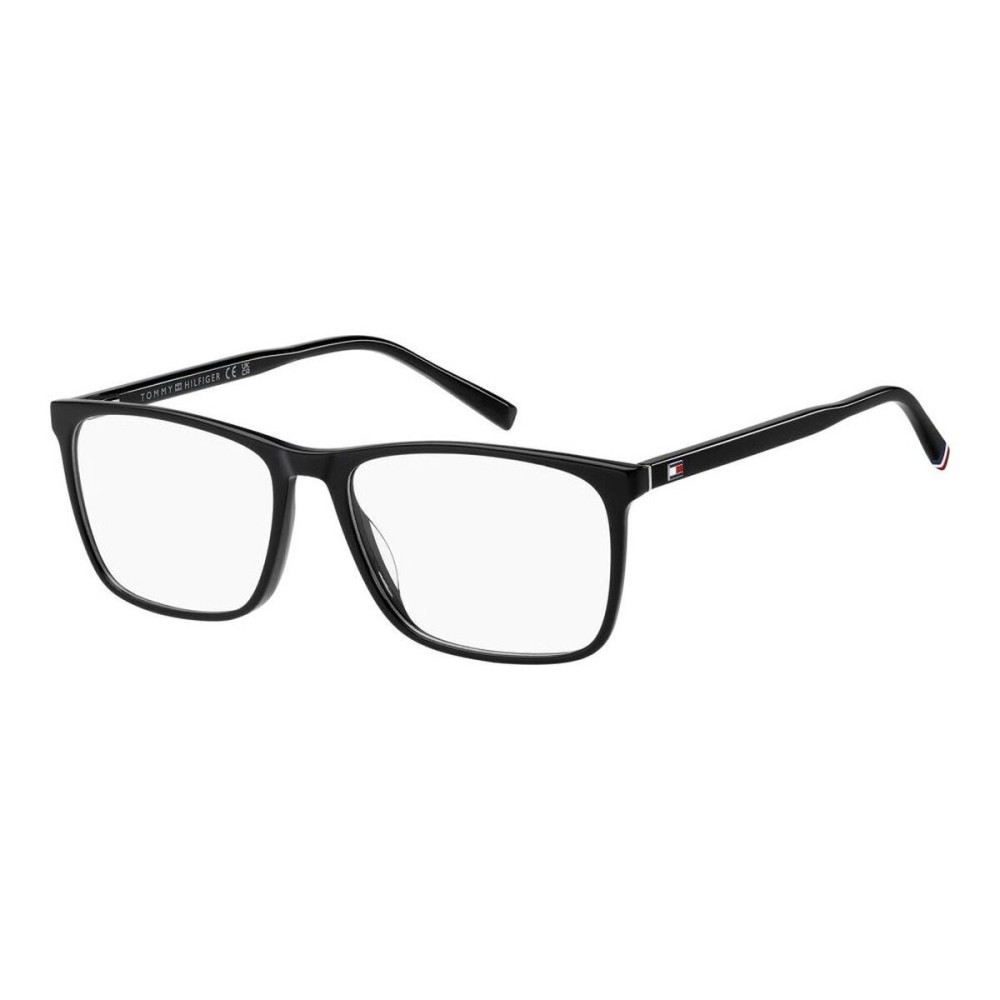 Ramă de Ochelari Bărbați Tommy Hilfiger TH 2270