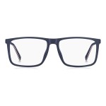 Ramă de Ochelari Bărbați Tommy Hilfiger TH 2279