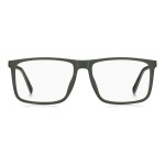 Ramă de Ochelari Bărbați Tommy Hilfiger TH 2279
