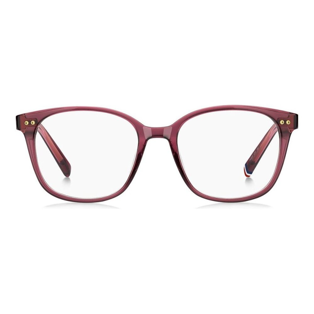 Ramă de Ochelari Damă Tommy Hilfiger TH 2291