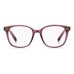 Ramă de Ochelari Damă Tommy Hilfiger TH 2291