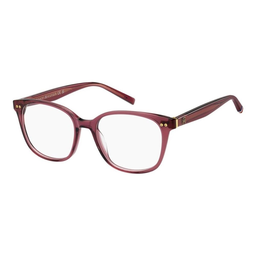 Ramă de Ochelari Damă Tommy Hilfiger TH 2291