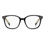 Ramă de Ochelari Damă Tommy Hilfiger TH 2291