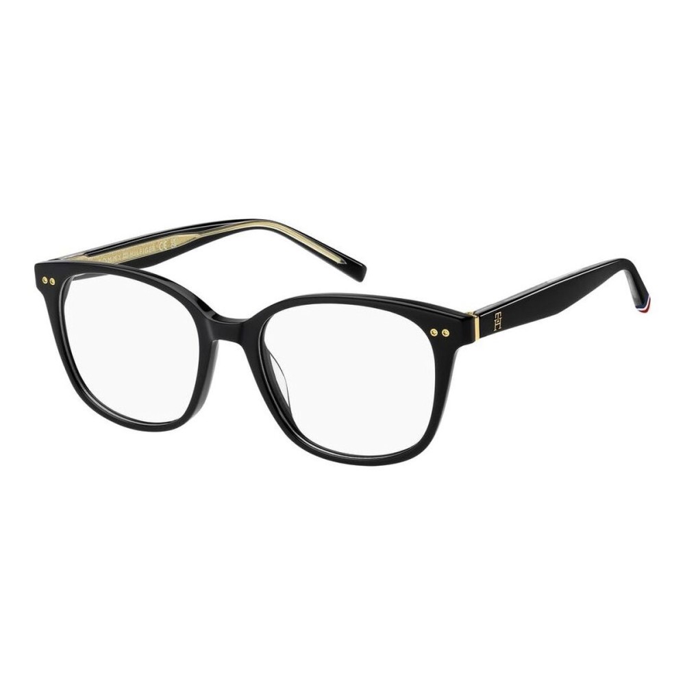 Ramă de Ochelari Damă Tommy Hilfiger TH 2291