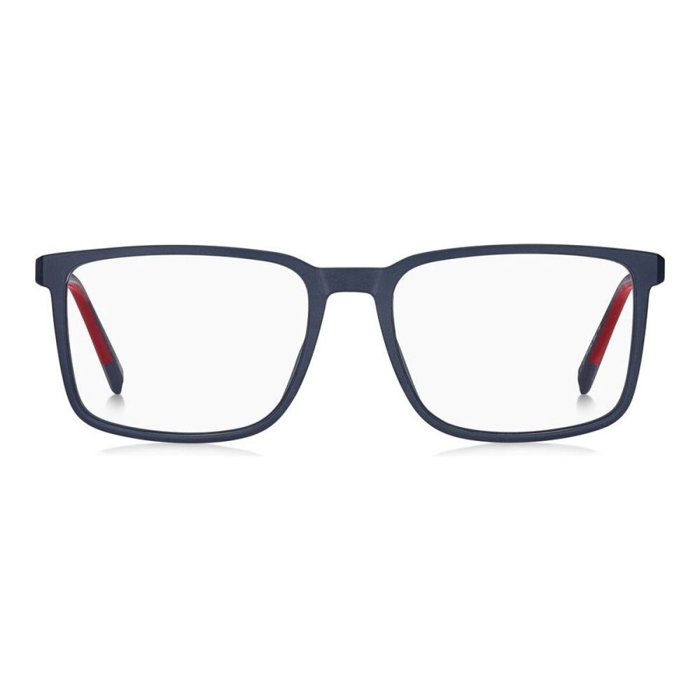 Ramă de Ochelari Bărbați Tommy Hilfiger TH 2282