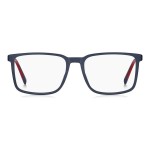 Ramă de Ochelari Bărbați Tommy Hilfiger TH 2282