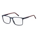 Ramă de Ochelari Bărbați Tommy Hilfiger TH 2282